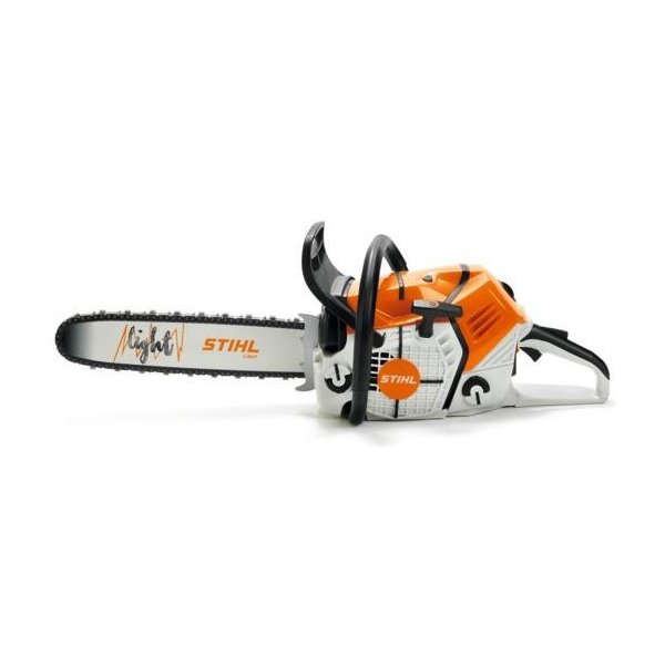 Stihl dětská motorová pila MS 500i