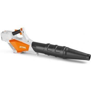 Stihl dětský foukač BGA