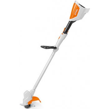 Stihl dětský vyžínač FSA