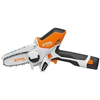 Stihl GTA 26