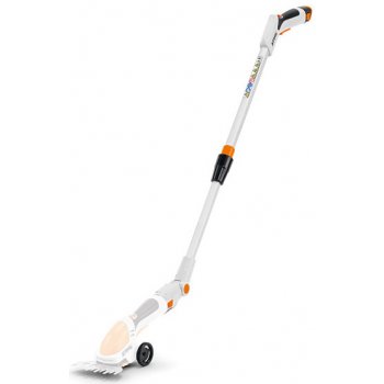 STIHL HSA 26 Teleskopická tyč