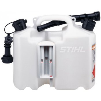 STIHL Kanystr kombinovaný Profi 5+3 l