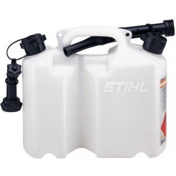 STIHL Kanystr kombinovaný Standard 5+3 l