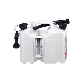 STIHL Kombi kanystr profi 3+5 l