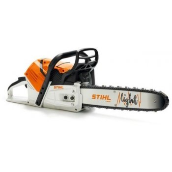 Stihl motorová pila MS 361