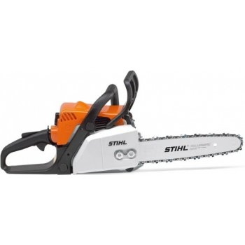 Stihl MS 170-D