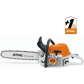 Stihl MS 311