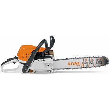 Stihl MS 362