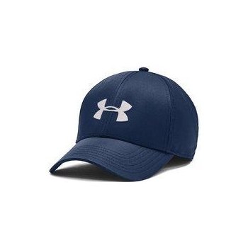 STORM BLITZING ADJ 1369781-408 UNDER ARMOUR