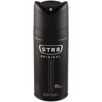 STR8 Original Men deospray 150 ml