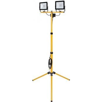 Strend Pro Worklight BL2-E2