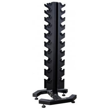 StrongGear Beast Dumbbell Rack