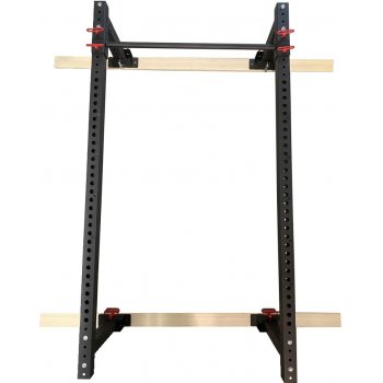 StrongGear Fold Rack