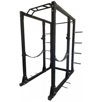 StrongGear Strongest Power Rack