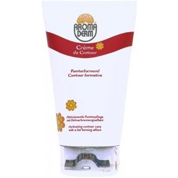 Styx naturcosmetic aktivační konturovací krém Aroma Derm 150 ml