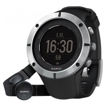 Suunto Ambit 2 HR