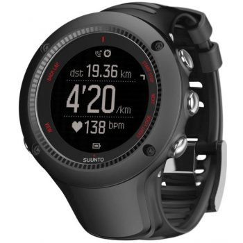 Suunto Ambit 3 RUN HR