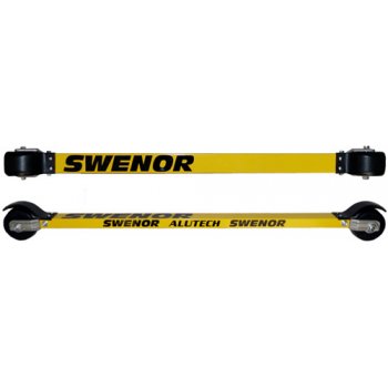 SWENOR ALUTECH