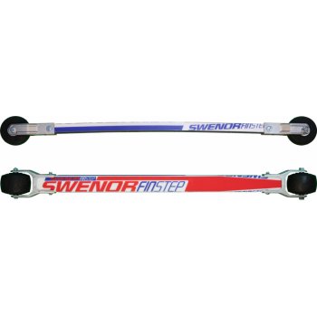 SWENOR FINSTEP