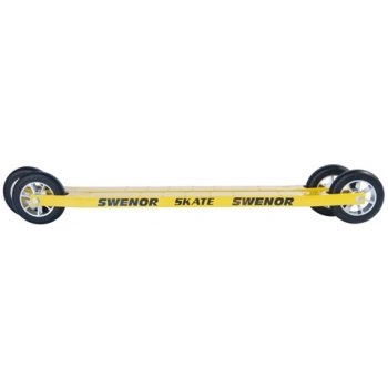 SWENOR SKATE LONG