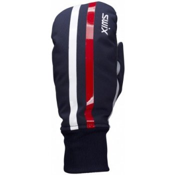 Swix Blizzard Heritage mitt