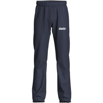 Swix Dynamic Jr Dark Navy