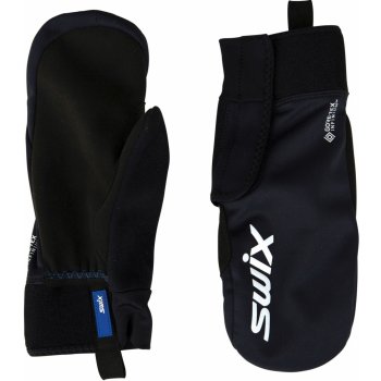 Swix Triac Gore-Tex Infinium