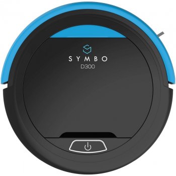 Symbo D300B