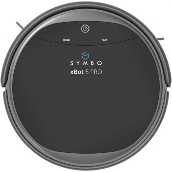 Symbo xBot 5 Pro