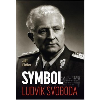 Symbol Ludvík Svoboda