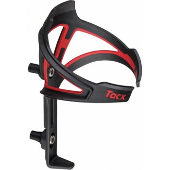 TacX Ciro