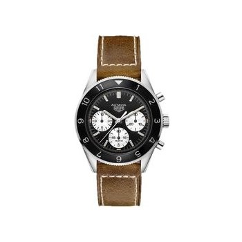 Tag Heuer CBE2110.FC8226