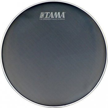 Tama MH13T