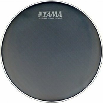 Tama MH18B