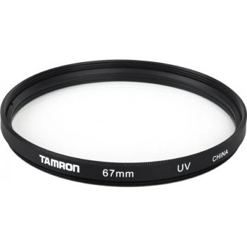 TAMRON UV 67 mm