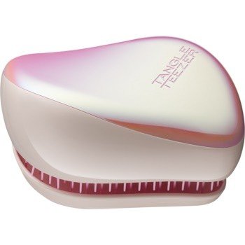 Tangle Teezer Compact Styler Holographic kartáč na vlasy