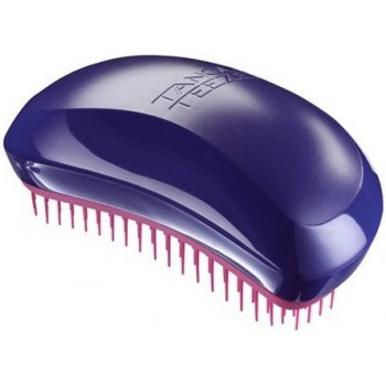 Tangle Teezer Salon Elite Violet/Lilac kartáč na vlasy