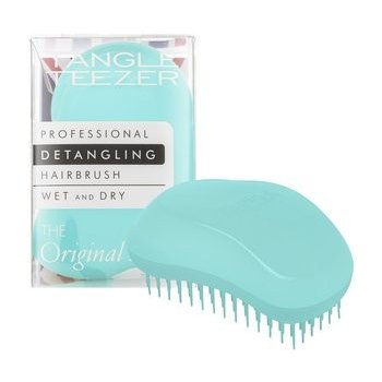 Tangle Teezer The Original Marine Splash kartáč na vlasy