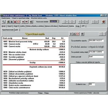 Target S3 Standard