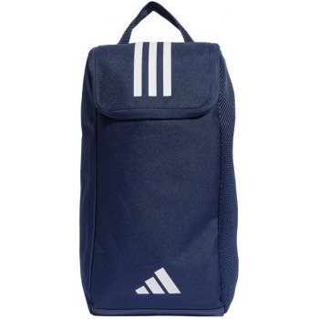 Taška na obuv adidas TIRO L SHOEBAG ib8648