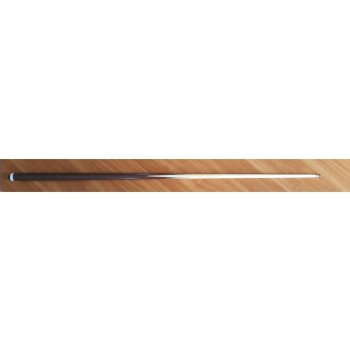 TBS Hardwood 120 cm