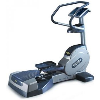 Technogym Wave EXC 700i LED