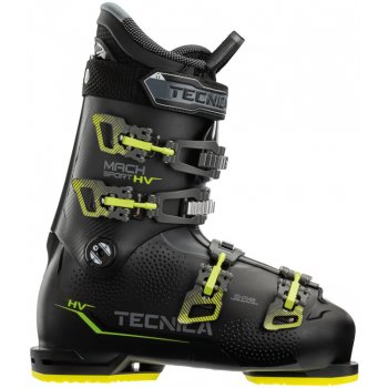 Tecnica Mach Sport 80 HV 20/21