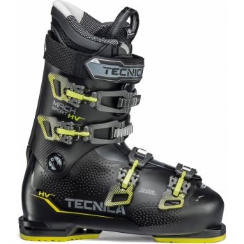 Tecnica Mach Sport HV 80 19/20