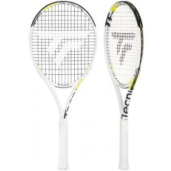 Tecnifibre 2022 TF-X1