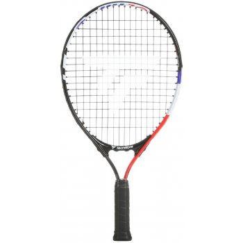 Tecnifibre Bullit 19 NW