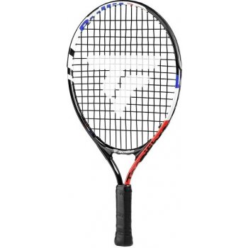 Tecnifibre Bullit 19