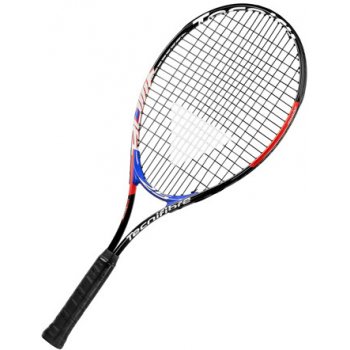 Tecnifibre Bullit 25