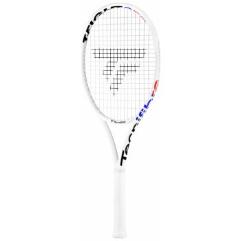 Tecnifibre T-Fight 255 ISO