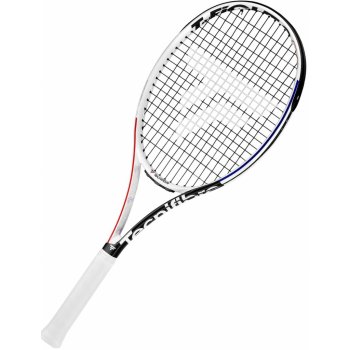 Tecnifibre T-Fight 255 RSX